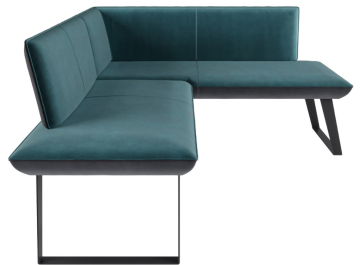 Диван Cosmo 178-140 R правый