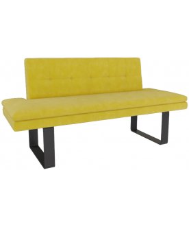 Диван Magic 160