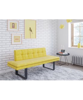 Диван Magic 160