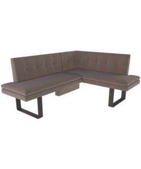 Диван Magic 178-140R правый