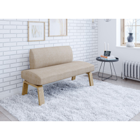 Диван Pride 140