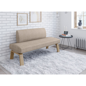 Диван Pride 160