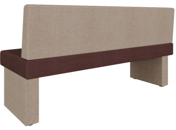 Диван Ratio 160