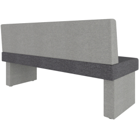 Диван Ratio 160