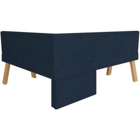 Диван Alto 178-140 R правый