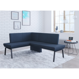 Диван Brave 140-178 L левый