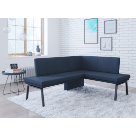 Диван Brave 178-140 R правый