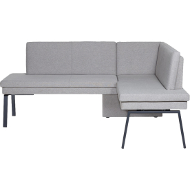 Диван Brave 178-140 R правый