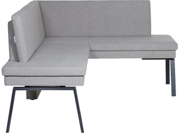 Диван Brave 178-140 R правый