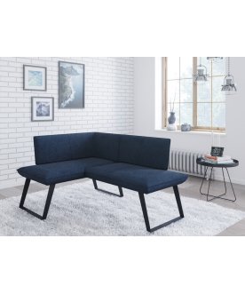 Диван Cosmo 120-158 L левый