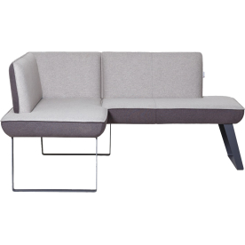 Диван Cosmo 120-158 L левый