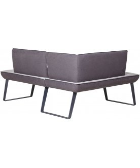 Диван Cosmo 120-158 L левый