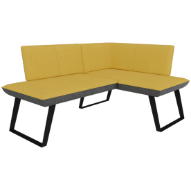 Диван Cosmo 158-120 R правый