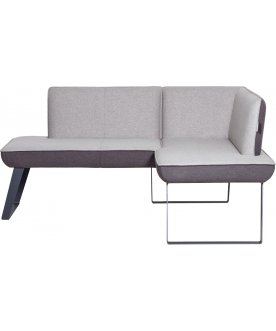 Диван Cosmo 158-120 R правый