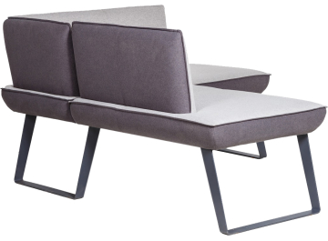 Диван Cosmo 158-120 R правый