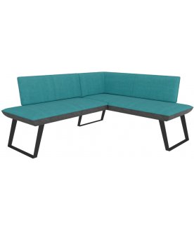 Диван Cosmo 158-140 R правый