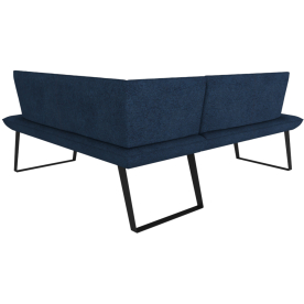 Диван Cosmo 158-140 R правый