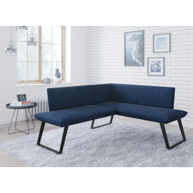 Диван Cosmo 158-140 R правый