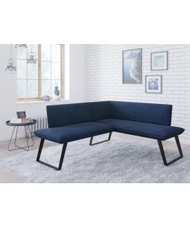 Диван Cosmo 158-140 R правый