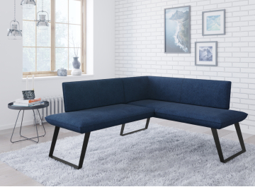 Диван Cosmo 158-140 R правый