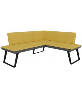 Диван Cosmo 178-140 R правый