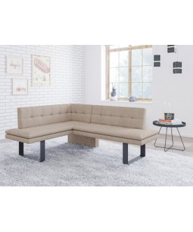 Диван Magic 140-178 L левый