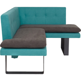 Диван Magic 158-120 R правый