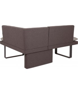 Диван Magic 158-120 R правый