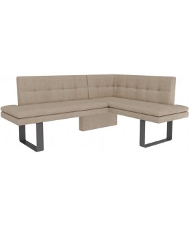 Диван Magic 178-140 R правый