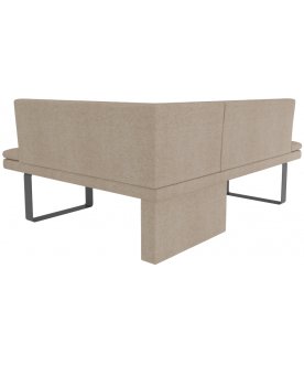 Диван Magic 178-140 R правый