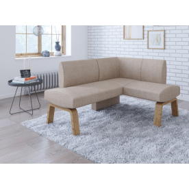 Диван Pride 158-120 R правый