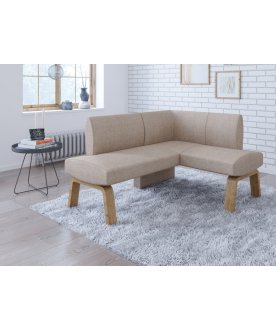 Диван Pride 158-120 R правый