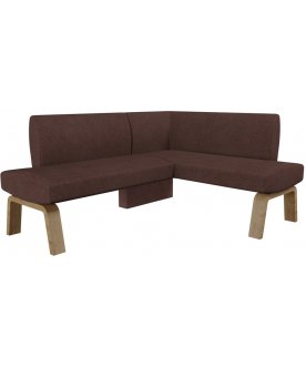 Диван Pride 178-140 R правый