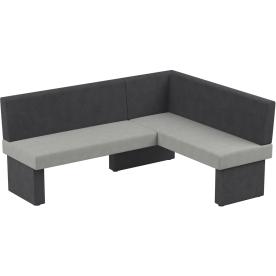 Диван Ratio 178-140 R правый