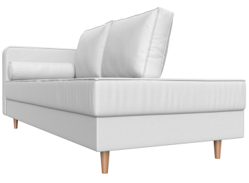 Кушетка Тайра эко