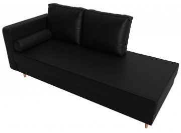 Кушетка Прайм эко