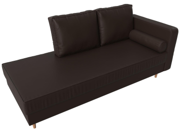 Кушетка Прайм эко