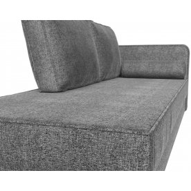 Диван Прайм