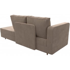 Диван Прайм