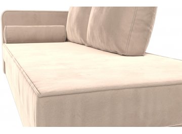 Диван Тайра