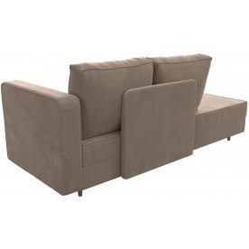 Диван Прайм