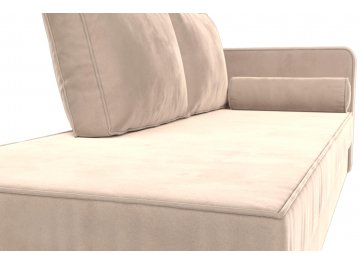 Диван Тайра