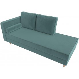 Диван Прайм