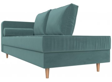 Диван Прайм