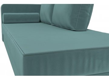 Диван Тайра