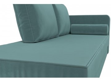 Диван Тайра