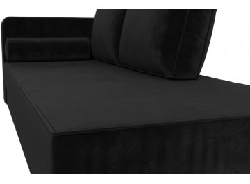 Диван Тайра