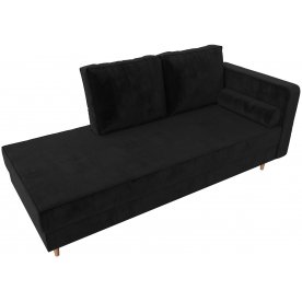 Диван Прайм