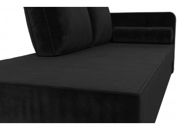 Диван Тайра