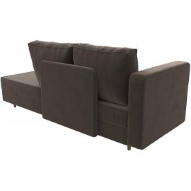 Диван Прайм